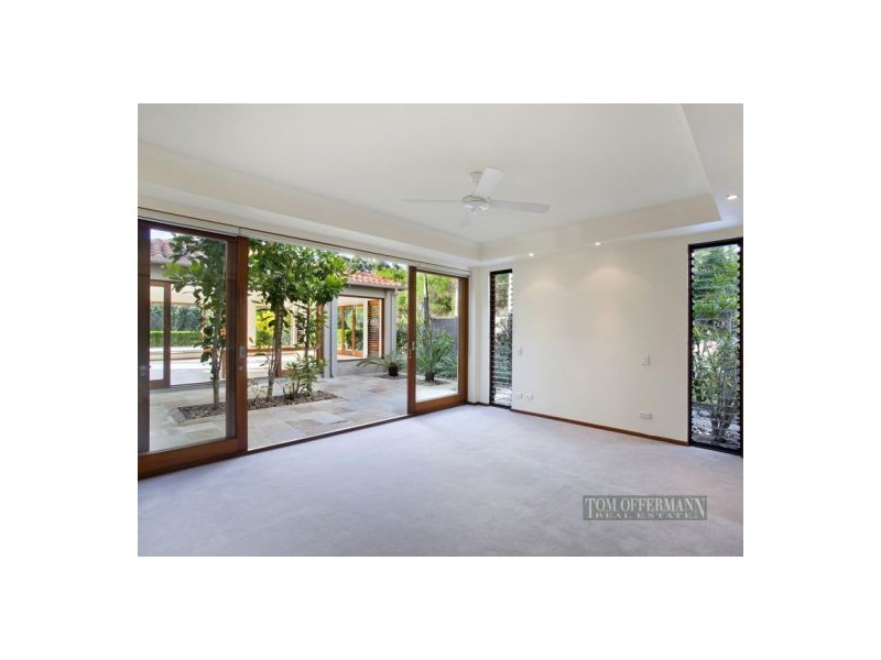 705/61 Noosa Springs Dr, Noosa Springs QLD 4567