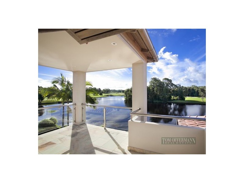 705/61 Noosa Springs Dr, Noosa Springs QLD 4567