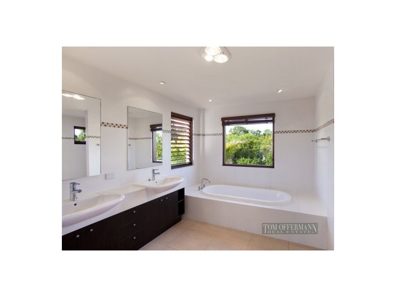 705/61 Noosa Springs Dr, Noosa Springs QLD 4567