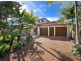 705/61 Noosa Springs Dr, Noosa Springs QLD 4567