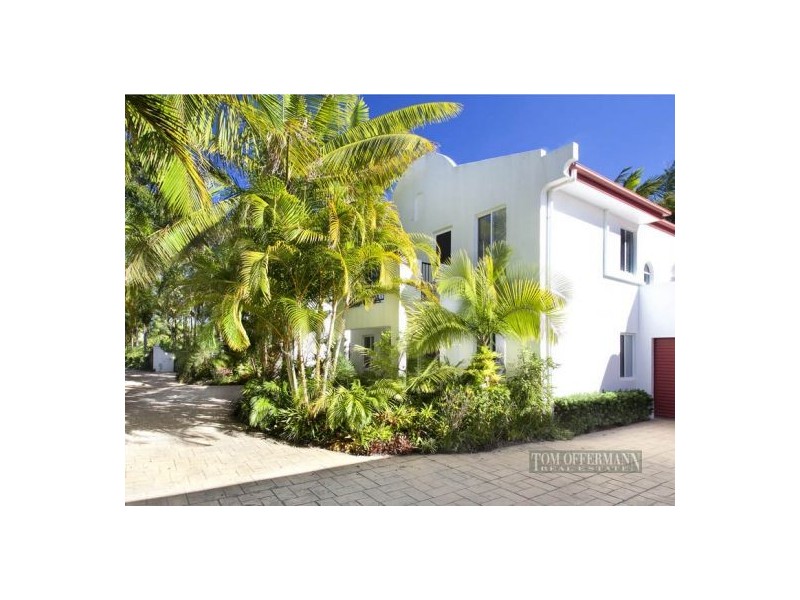 3/5 Stillwater Pl, Noosaville QLD 4566