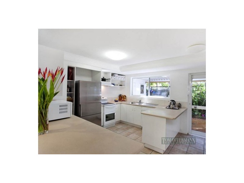 3/5 Stillwater Pl, Noosaville QLD 4566