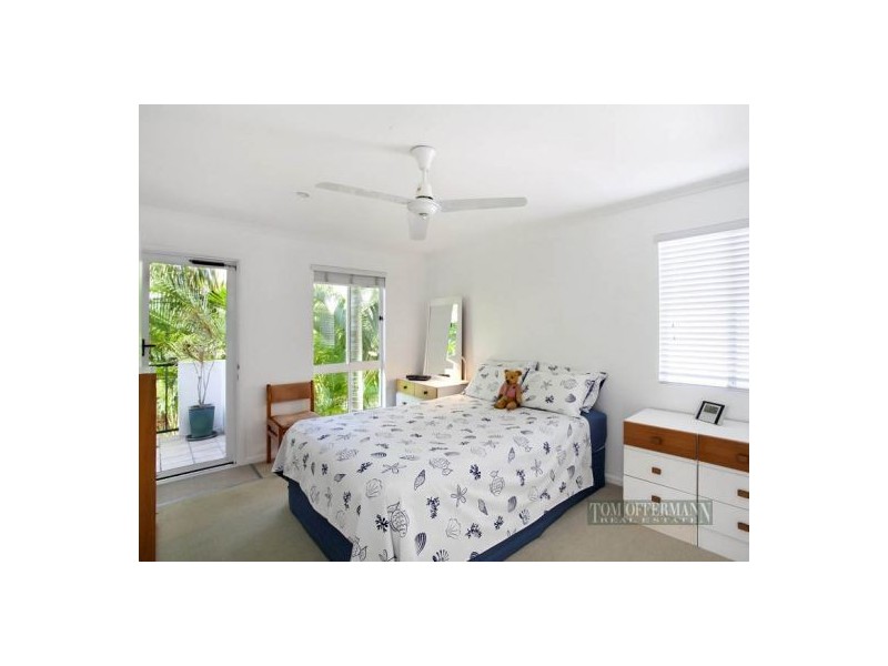 3/5 Stillwater Pl, Noosaville QLD 4566