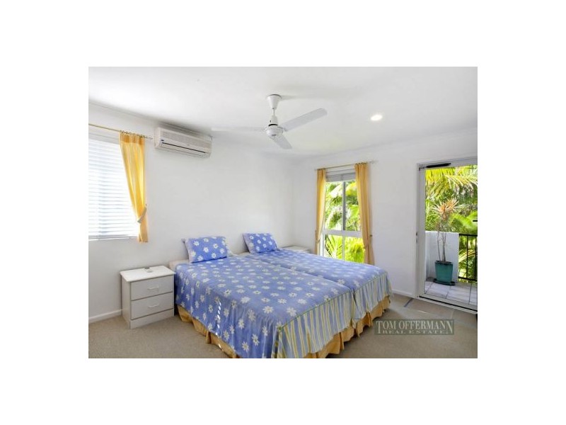 3/5 Stillwater Pl, Noosaville QLD 4566