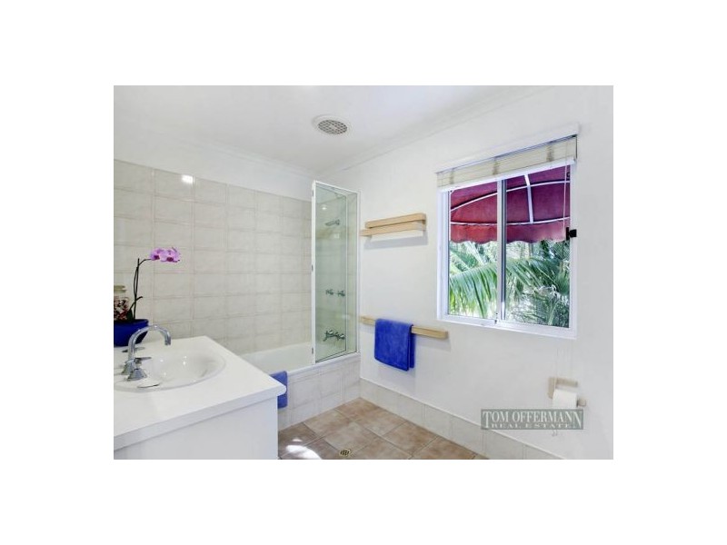 3/5 Stillwater Pl, Noosaville QLD 4566