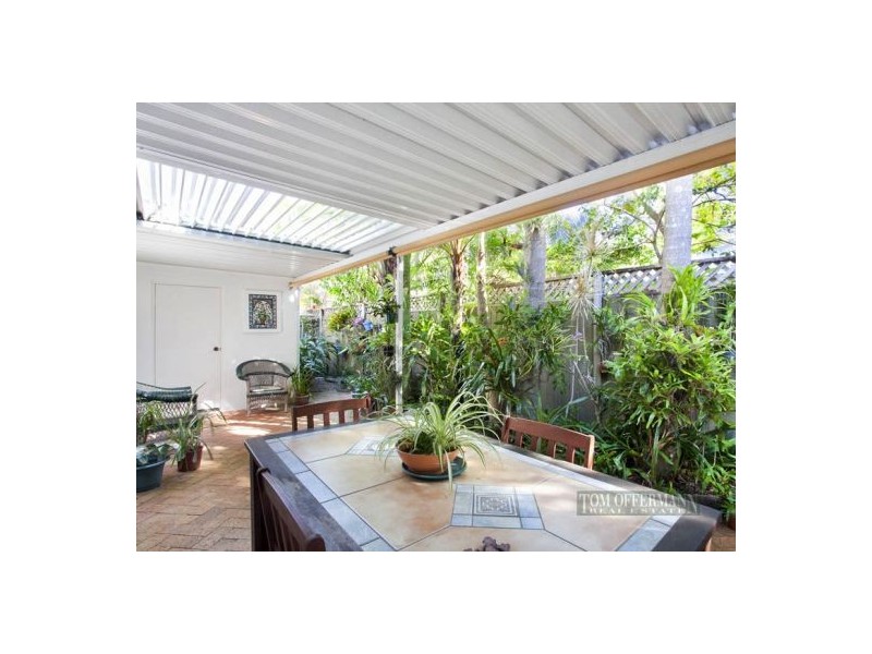 3/5 Stillwater Pl, Noosaville QLD 4566