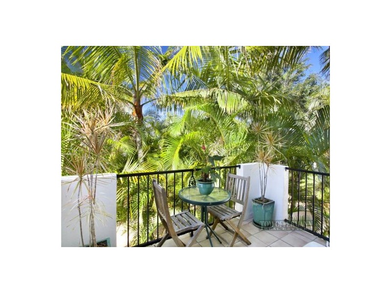 3/5 Stillwater Pl, Noosaville QLD 4566