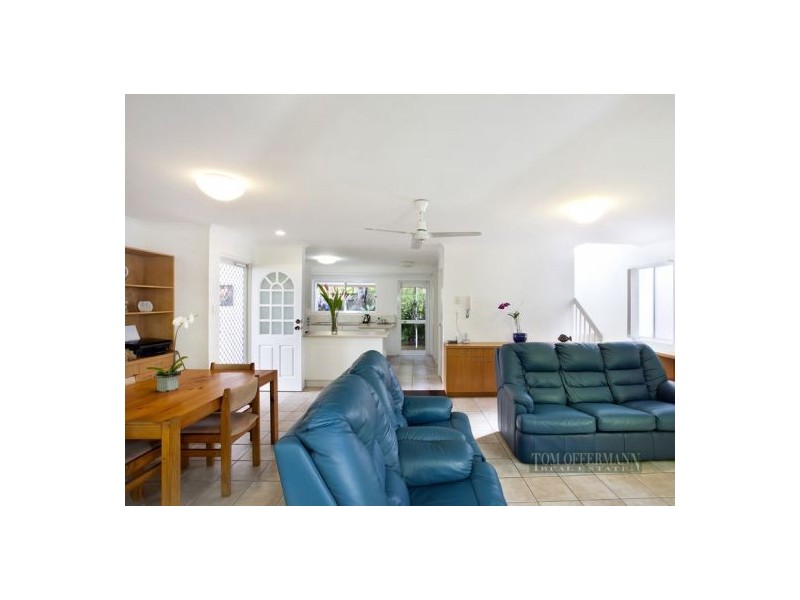 3/5 Stillwater Pl, Noosaville QLD 4566