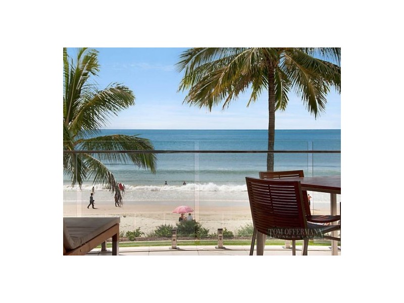 27/41 Hastings St, Noosa Heads QLD 4567