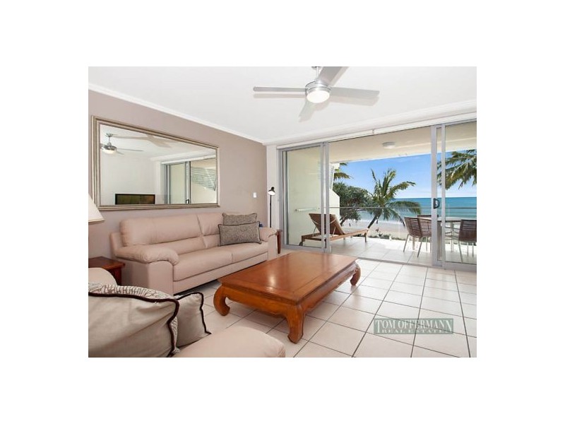 27/41 Hastings St, Noosa Heads QLD 4567