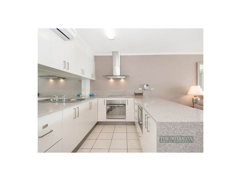 27/41 Hastings St, Noosa Heads QLD 4567