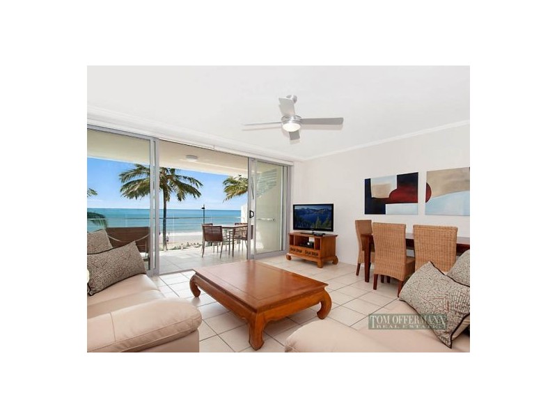 27/41 Hastings St, Noosa Heads QLD 4567