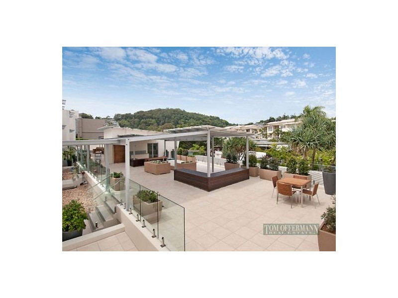 27/41 Hastings St, Noosa Heads QLD 4567