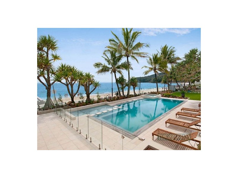 27/41 Hastings St, Noosa Heads QLD 4567