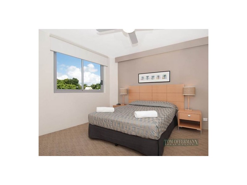 27/41 Hastings St, Noosa Heads QLD 4567