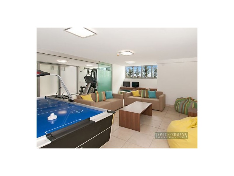 27/41 Hastings St, Noosa Heads QLD 4567