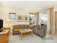 126/32 Hastings St, Noosa Heads QLD 4567