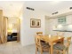 126/32 Hastings St, Noosa Heads QLD 4567
