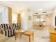 126/32 Hastings St, Noosa Heads QLD 4567