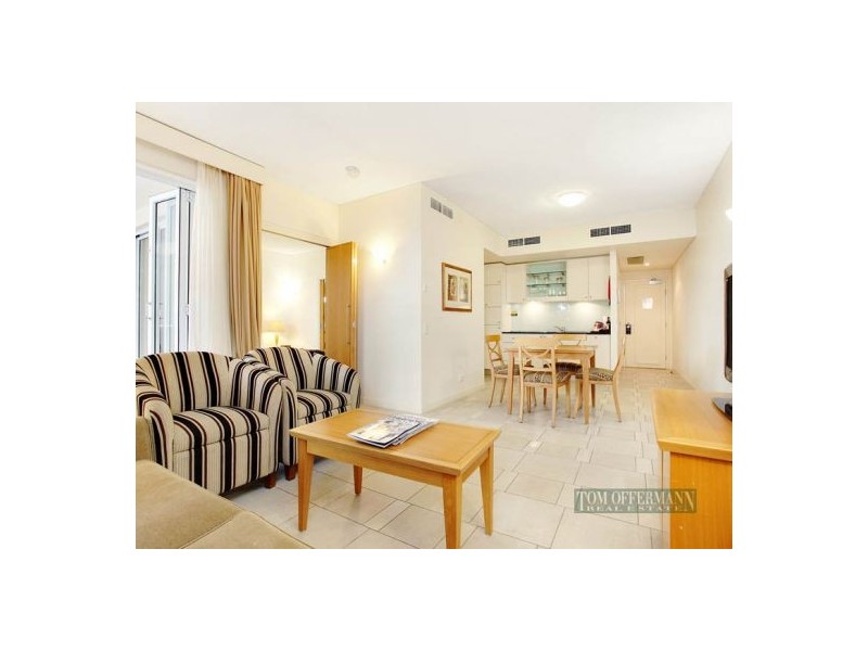 126/32 Hastings St, Noosa Heads QLD 4567