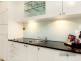 126/32 Hastings St, Noosa Heads QLD 4567