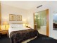 126/32 Hastings St, Noosa Heads QLD 4567