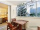 126/32 Hastings St, Noosa Heads QLD 4567