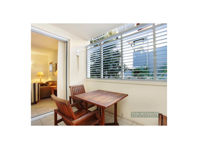 126/32 Hastings St, Noosa Heads QLD 4567