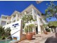 126/32 Hastings St, Noosa Heads QLD 4567