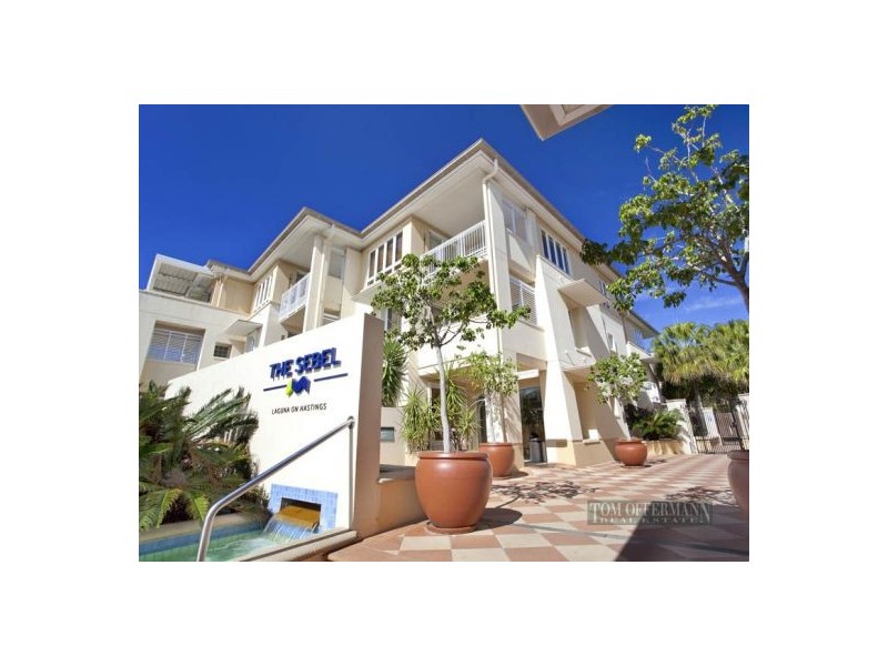 126/32 Hastings St, Noosa Heads QLD 4567
