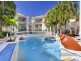 126/32 Hastings St, Noosa Heads QLD 4567