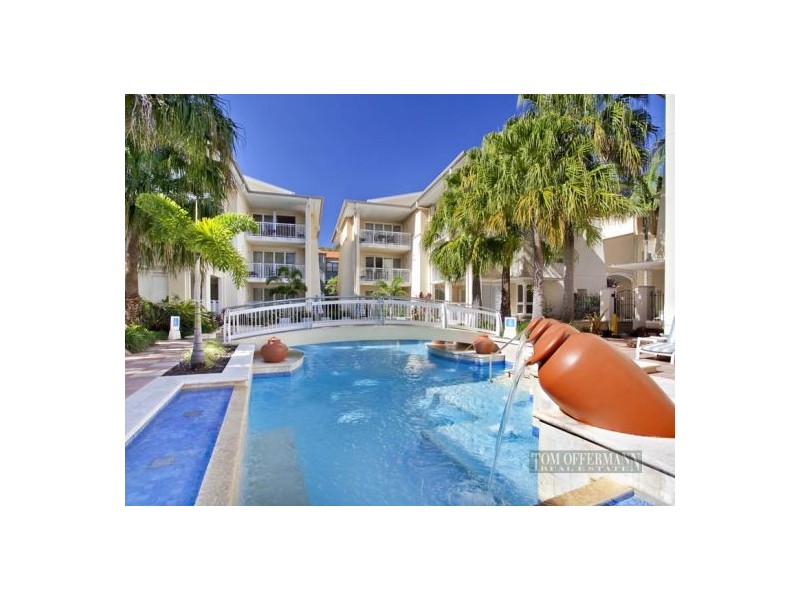 126/32 Hastings St, Noosa Heads QLD 4567