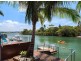 4 Noosa Parade, Noosa Heads QLD 4567