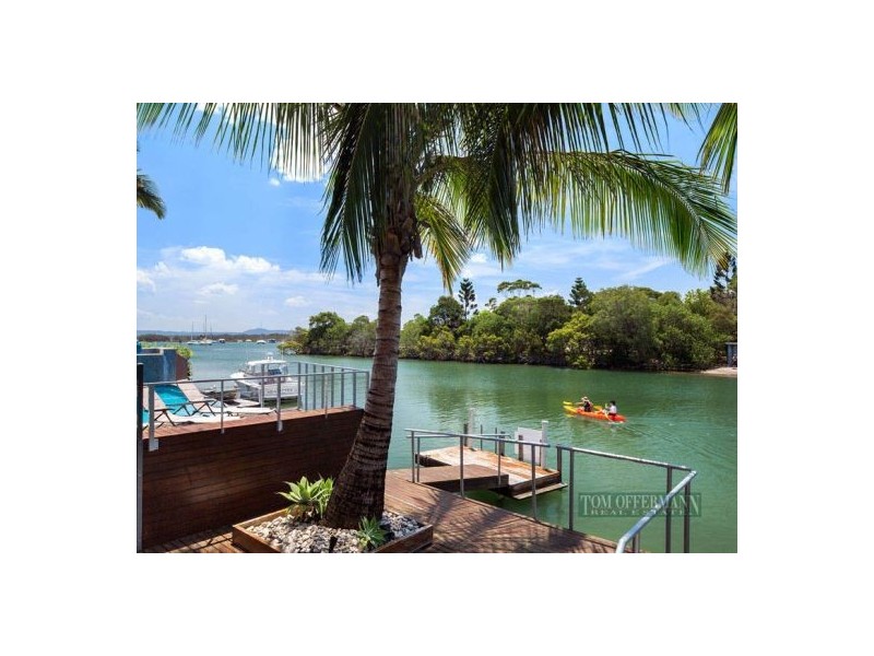 4 Noosa Parade, Noosa Heads QLD 4567