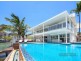 4 Noosa Parade, Noosa Heads QLD 4567