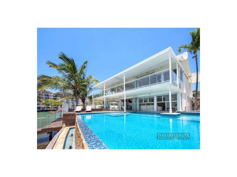 4 Noosa Parade, Noosa Heads QLD 4567