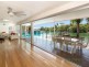 4 Noosa Parade, Noosa Heads QLD 4567