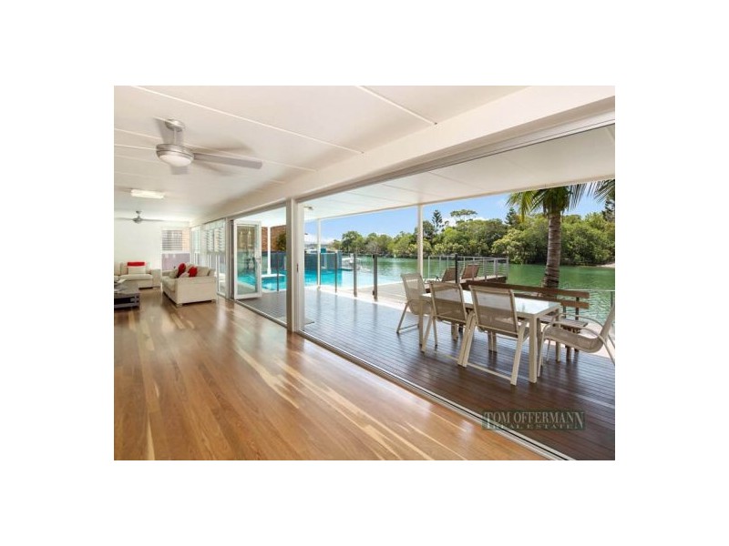 4 Noosa Parade, Noosa Heads QLD 4567