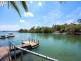 4 Noosa Parade, Noosa Heads QLD 4567