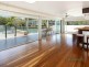 4 Noosa Parade, Noosa Heads QLD 4567