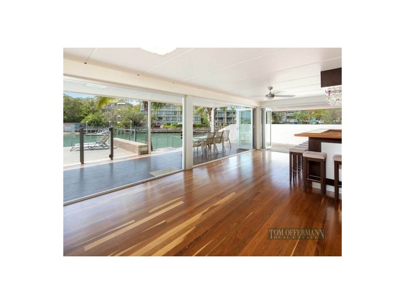 4 Noosa Parade, Noosa Heads QLD 4567