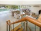 4 Noosa Parade, Noosa Heads QLD 4567