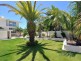 4 Noosa Parade, Noosa Heads QLD 4567