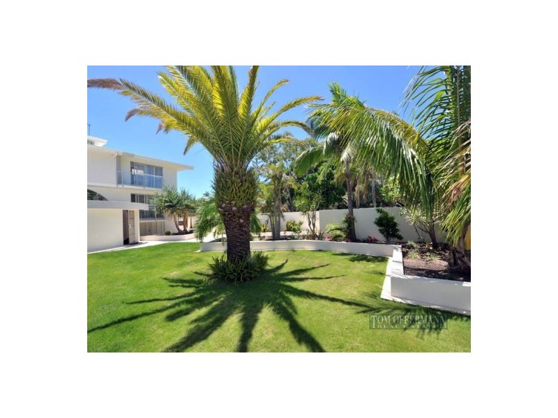 4 Noosa Parade, Noosa Heads QLD 4567