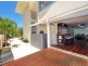4 Noosa Parade, Noosa Heads QLD 4567