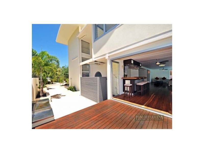 4 Noosa Parade, Noosa Heads QLD 4567