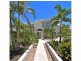 4 Noosa Parade, Noosa Heads QLD 4567