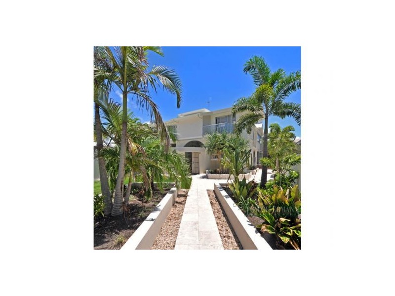 4 Noosa Parade, Noosa Heads QLD 4567