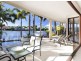 54 The Peninsula, Noosa Waters QLD 4566