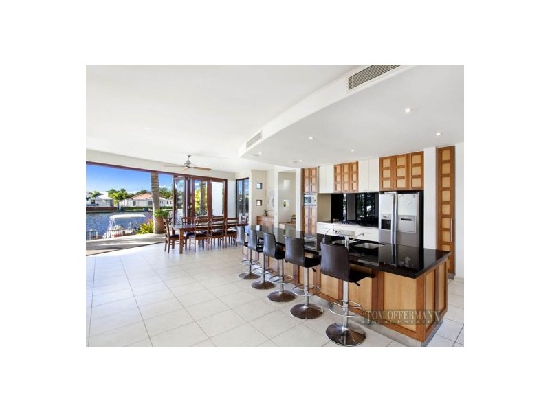 54 The Peninsula, Noosa Waters QLD 4566